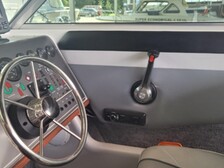 Chris-Craft Muu malli