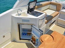 Bayliner Ciera 8