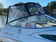 Bayliner 2455 Ciera Diesel