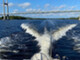 Bayliner 2455 Ciera Diesel