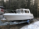 SeaStar 660