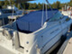 Bayliner 2455 Ciera Diesel