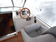 Delphia Escape 1050
