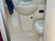 Bayliner 2455 Ciera Diesel