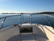 SeaStar 660