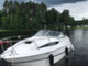 Bayliner 2455 Ciera Diesel