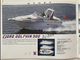Fjord 900 Dolphin