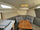 Bayliner 2455 Ciera Diesel