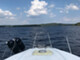 Bayliner 2455 Ciera Diesel