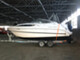 Bayliner 2455 Ciera Diesel