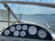 Bayliner 2455 Ciera Diesel