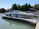 Fjord 900 Dolphin
