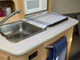Bayliner 2455 Ciera Diesel