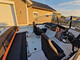 Yamarin Cross 54 BR