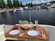 Bayliner 2455 Ciera Diesel