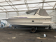 Fjord 900 Dolphin