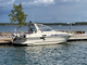 Fjord 900 Dolphin