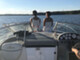 Bayliner 2455 Ciera Diesel