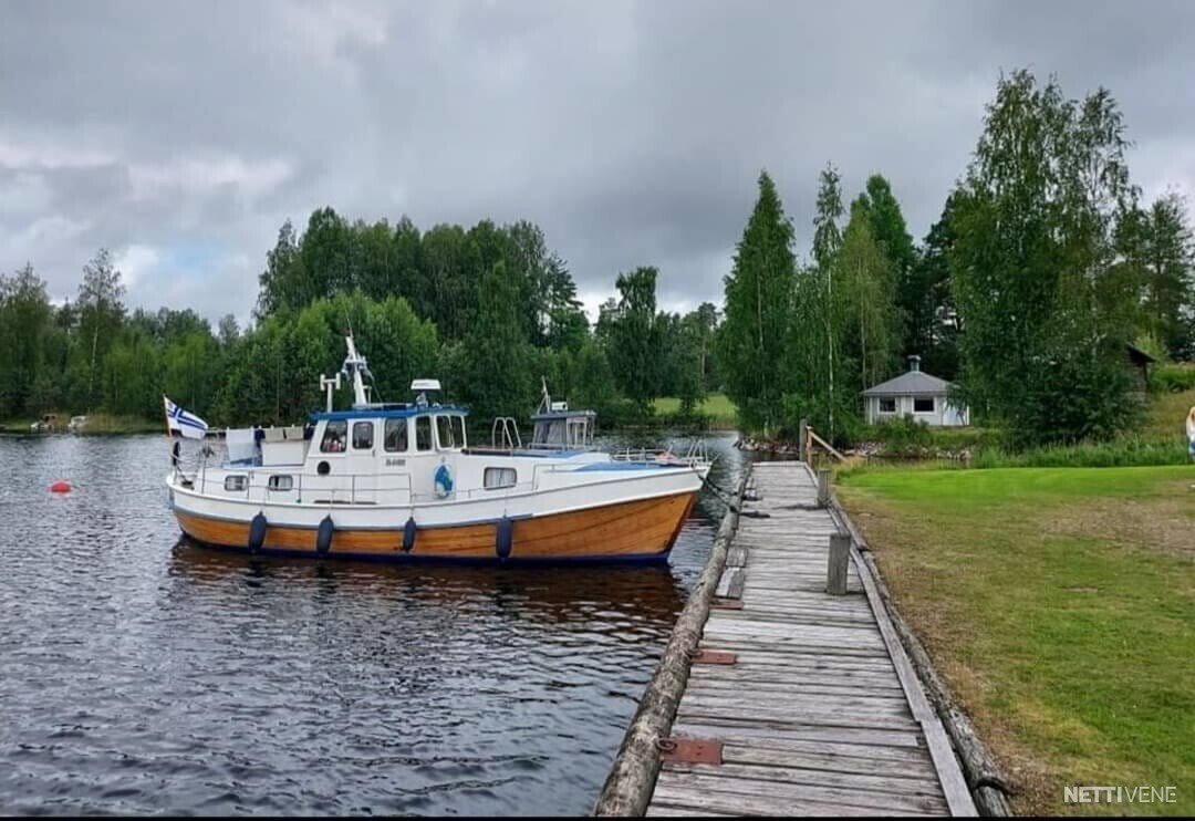 13 / 19