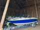 Bayliner