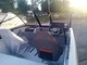 Terhi 480 BR