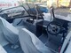 Terhi 480 BR