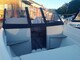 Terhi 480 BR
