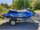 Yamaha GP 1800R SVHO