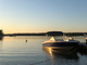 Bayliner