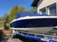 Bayliner