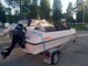 Terhi 480 BR