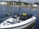 Terhi 480 BR