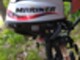 Mariner Optimax 35