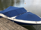 Bayliner