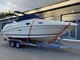 Sea Ray 245 sundancer