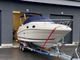 Sea Ray 245 sundancer