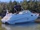 Sea Ray 245 sundancer