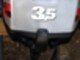 Mariner Optimax 35