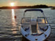 Bayliner