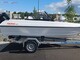 Terhi 480 BR