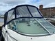 Sea Ray 245 sundancer
