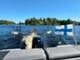 Terhi 480 BR