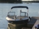 Bayliner