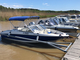 Bayliner