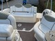 Sea Ray 245 sundancer