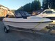 Terhi 480 BR