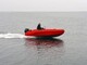 SeaStorm 14