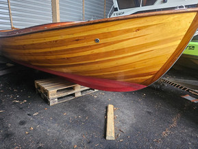 Omavalmiste Muu malli