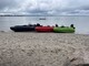 SeaStorm 14