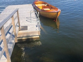 Omavalmiste Muu malli